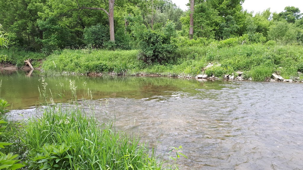 Sunningdale Golf & Country Club | 465 Sunningdale Rd W, London, ON N6G 5B9, Canada | Phone: (519) 660-8062