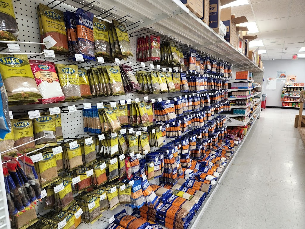 Vedder Supermarket | 5885 Vedder Rd #104, Chilliwack, BC V2R 1C3, Canada | Phone: (604) 847-0165