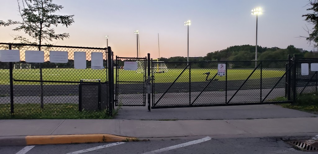 Basic Speed & Agility Group | 250 Conover Ave, Aurora, ON L4G 7W8, Canada | Phone: (416) 706-9771