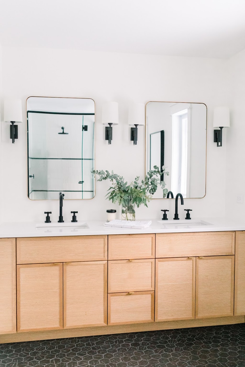 Candace Plotz Design | 690 Stewart St, Renfrew, ON K7V 1Y6, Canada | Phone: (613) 432-2323