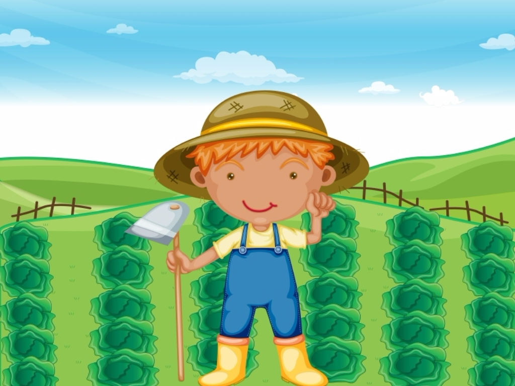 The Cabbage Patch Child Care | 1327 Manitou Crescent, Moose Jaw, SK S6H 7C4, Canada | Phone: (306) 684-0591