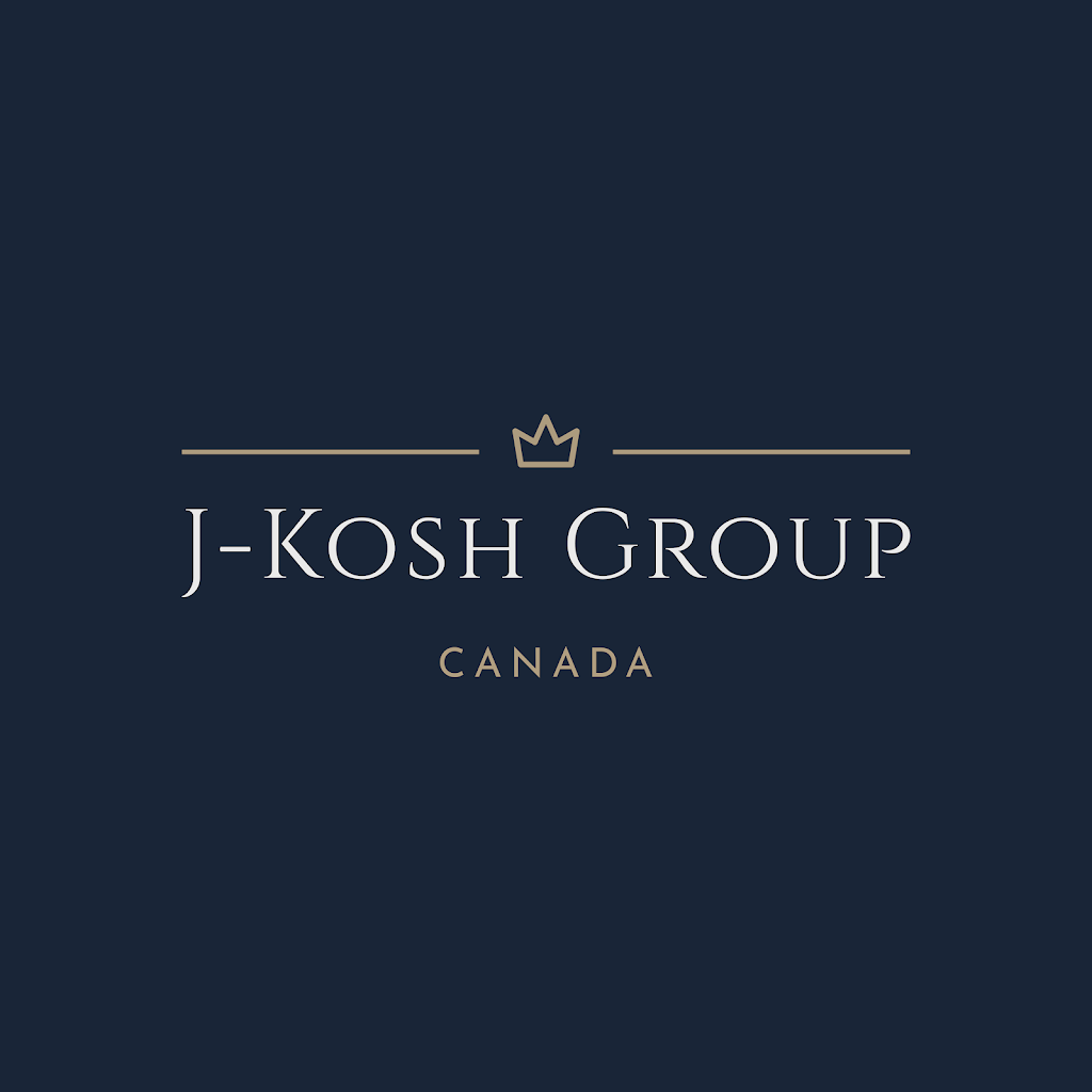 J-Kosh Pro Inc. | 2568 Royal Windsor Dr, Mississauga, ON L5J 1K7, Canada | Phone: (905) 822-9799