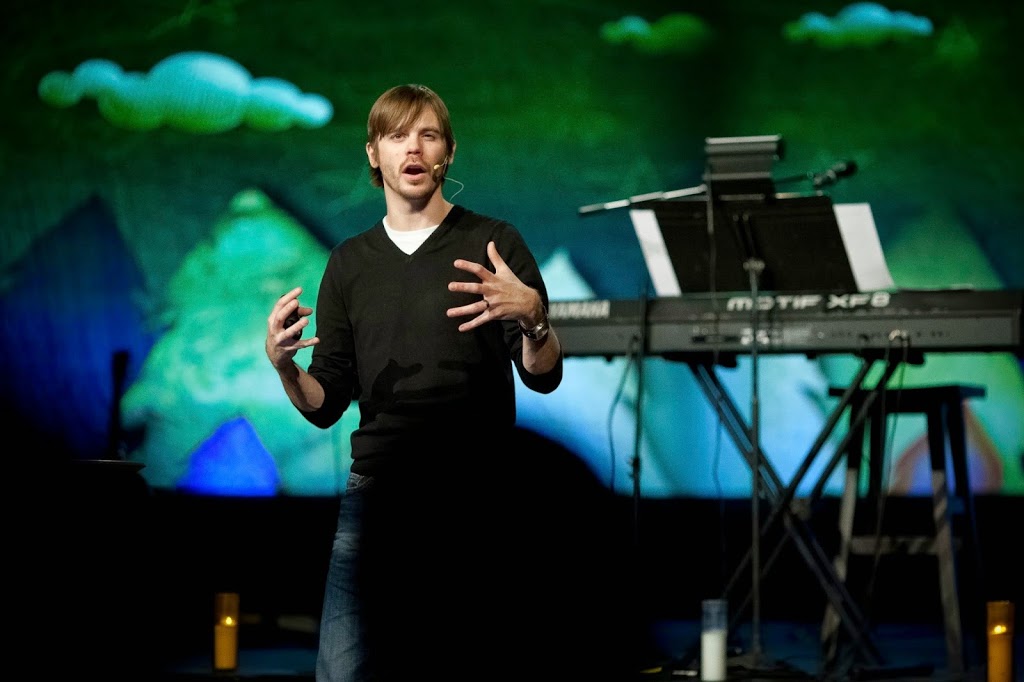 Commons Church | 2404 Kensington Rd NW, Calgary, AB T2N 3S1, Canada | Phone: (877) 360-0365