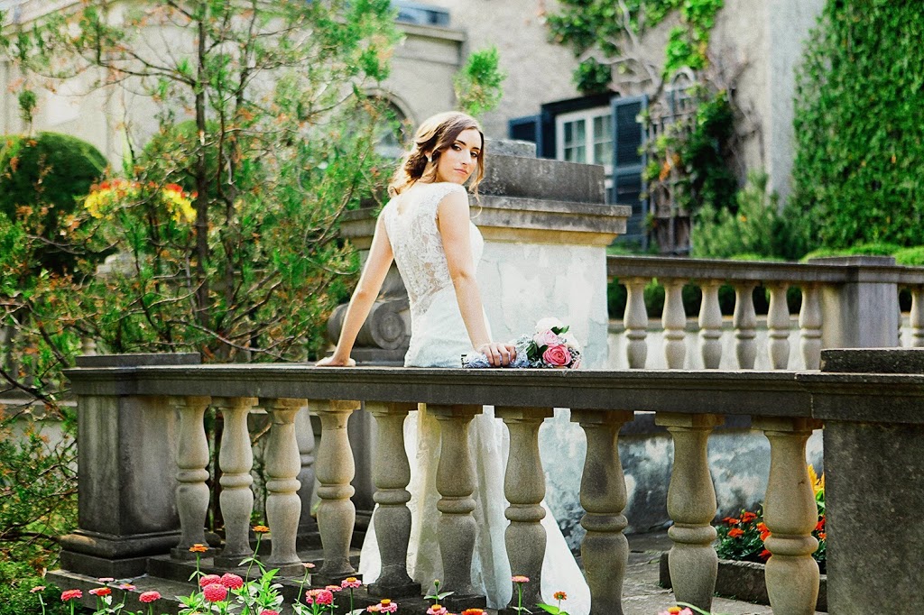 Heather Prosser Photography | 6835 Clemens Rd, Tyrone, ON L1C 5R7, Canada | Phone: (905) 442-4141