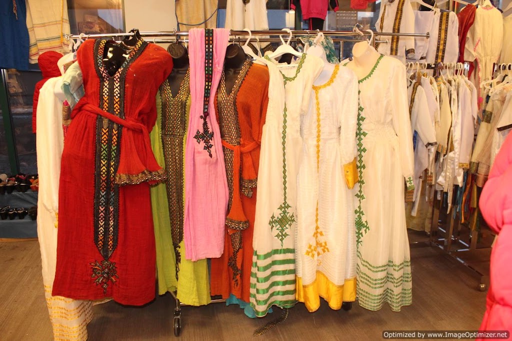 Selame Store | 10728 107 Ave NW, Edmonton, AB T5H 0W8, Canada | Phone: (825) 439-4538