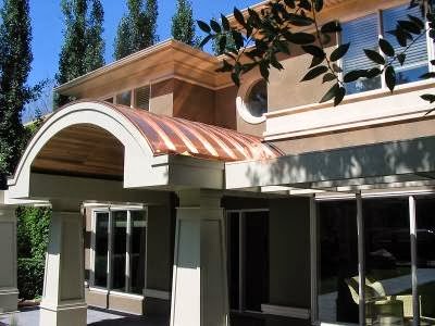 Bock Roofing Ltd | 7131 6 St SE, Calgary, AB T2H 2M8, Canada | Phone: (403) 640-4173