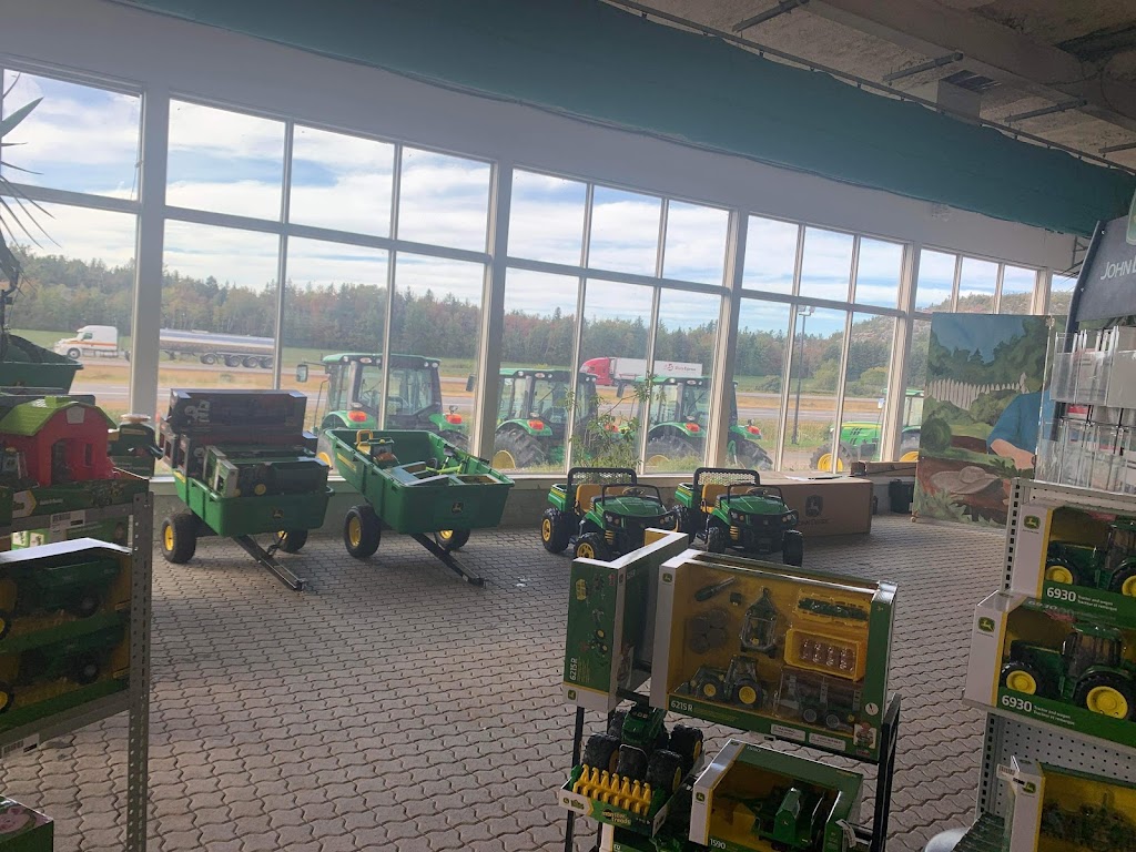 JLD-Laguë | 345 Rang 2 Est, Saint-Pascal, QC G0L 3Y0, Canada | Phone: (418) 492-3068