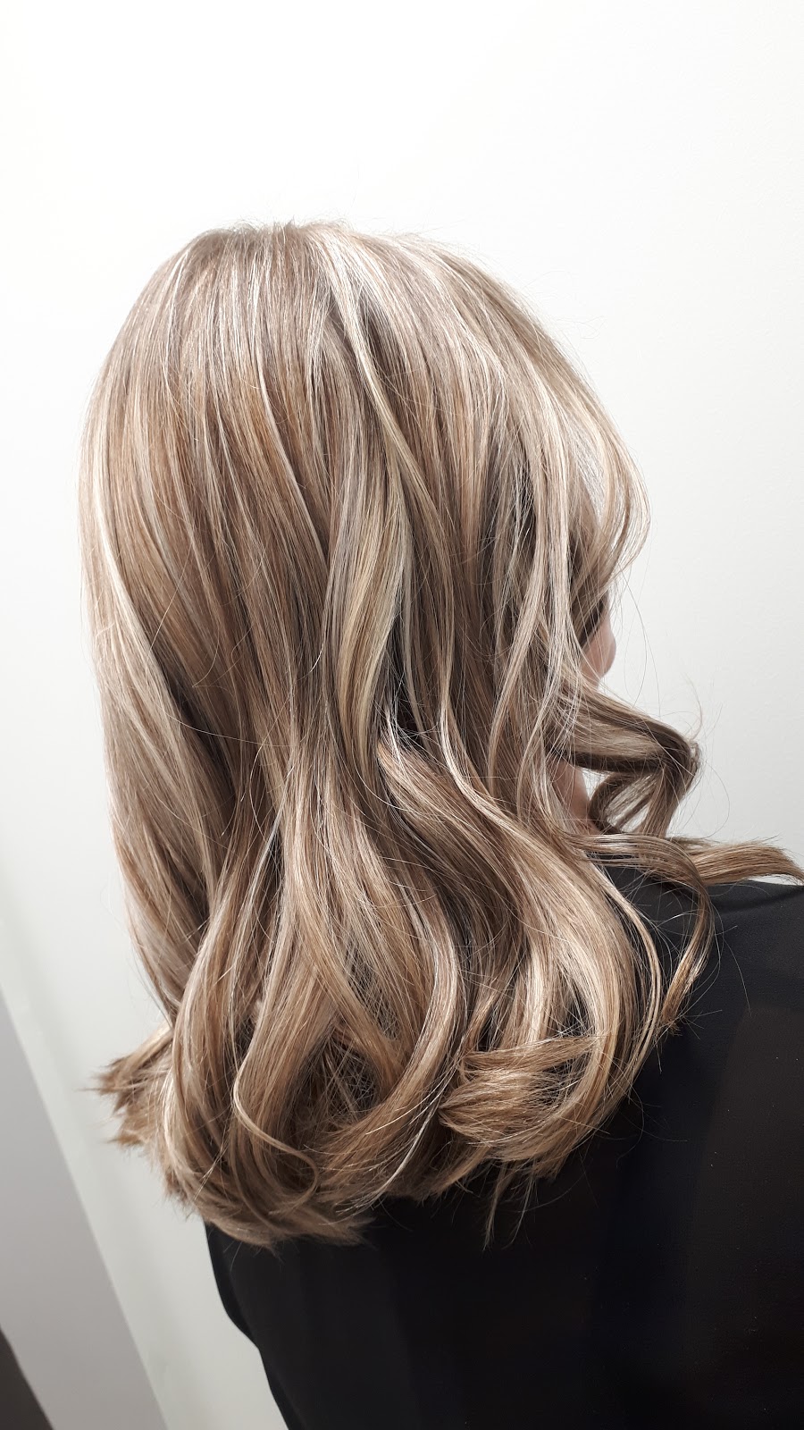 Gm Hair Design Color Specialist 298 Enfield Pl Mississauga On L5b 3e2 Canada Gm Hair Design Color Specialist 298 Enfield Pl Mississauga On L5b 3e2 Canada