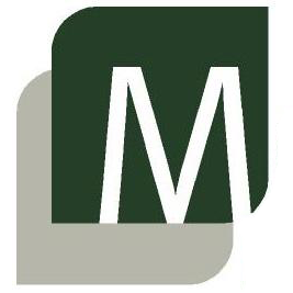 McArthur Financial Services | 175 Hargrave St #620, Winnipeg, MB R3C 3R8, Canada | Phone: (204) 947-5555