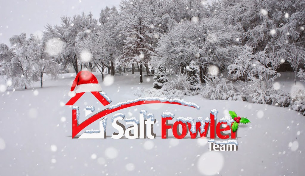 Salt Fowler Team, RE/MAX Vernon | 5603 27 St, Vernon, BC V1T 8Z5, Canada | Phone: (250) 549-7258
