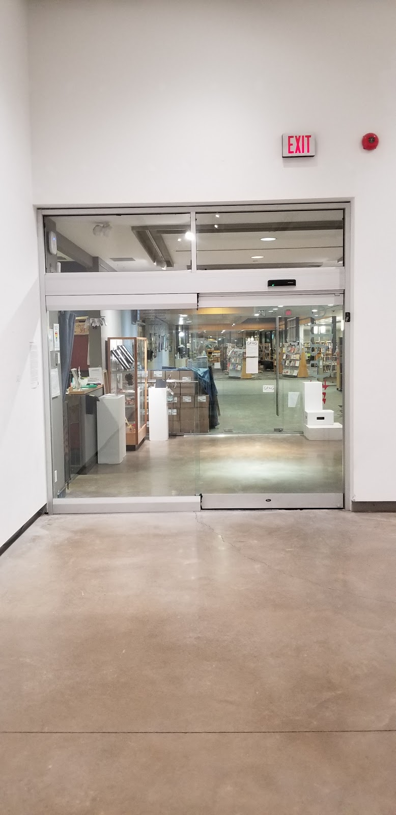 Brooker Power Entrances Inc | 49 Glen Park Rd, St. Catharines, ON L2N 3E5, Canada | Phone: (905) 788-7937