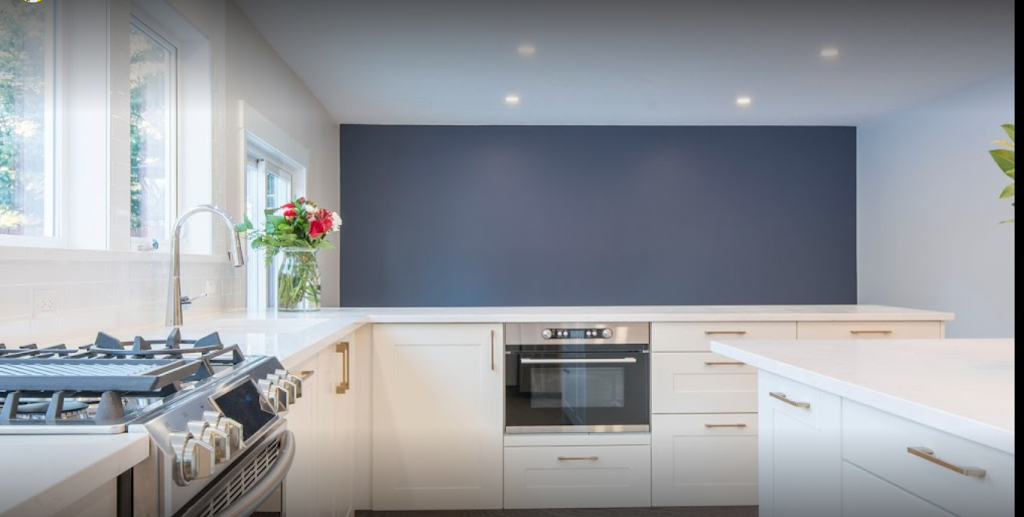 Repaint Specialists Inc The | 8011 Shaske Dr NW, Edmonton, AB T6R 3V8, Canada | Phone: (780) 448-5996