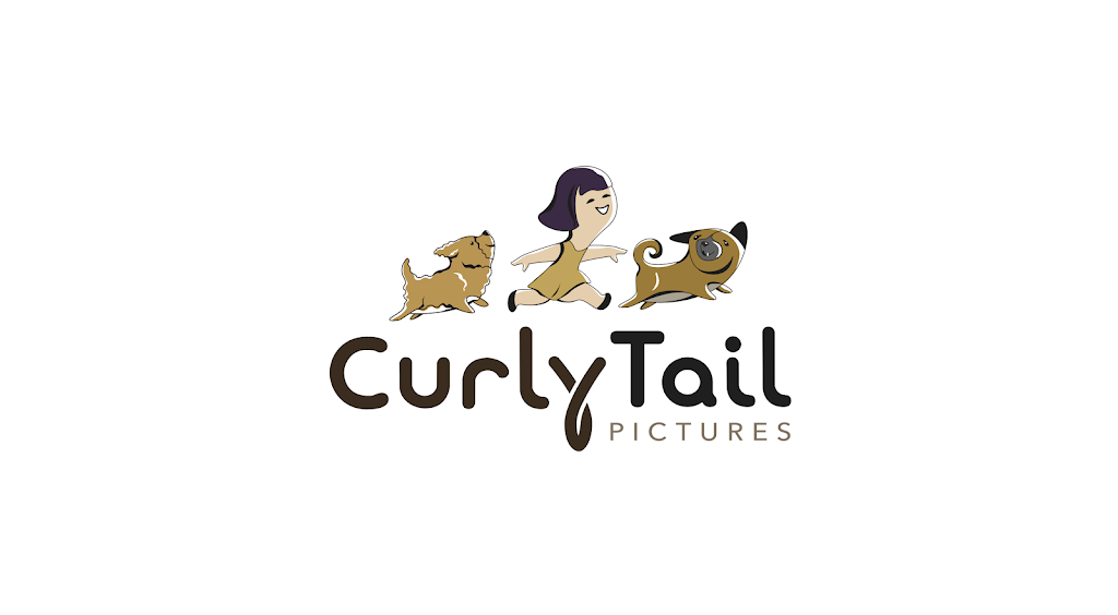 Curly Tail Pictures | 8690 Jack Uppal St, Vancouver, BC V5S 0K1, Canada | Phone: (778) 869-4085