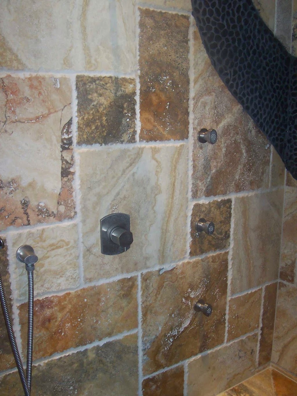 Handyman Matters Burloak | 503 Plains Rd E, Burlington, ON L7T 2E0, Canada | Phone: (905) 332-6446