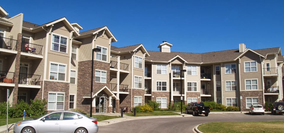 Blinds 2000 Manufacturing Ltd | 2770 107 Ave SE, Calgary, AB T2Z 4Y9, Canada | Phone: (403) 287-8264