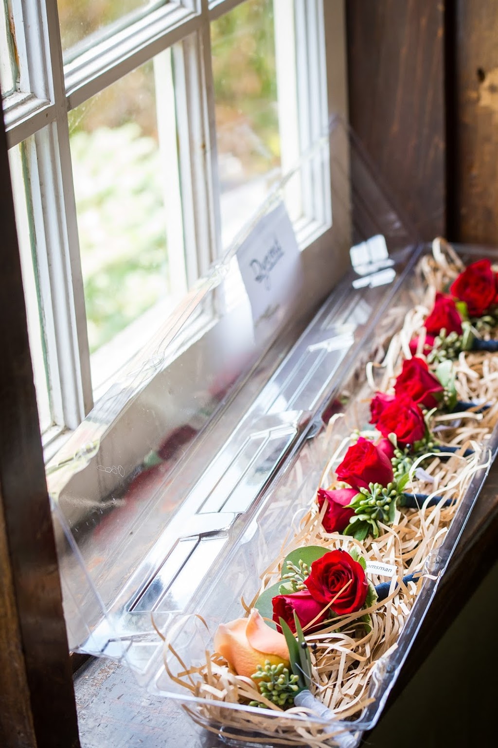 Springhill Flowers | 1140 Sunningdale Rd E, London, ON N5X 3Y6, Canada | Phone: (519) 660-6815
