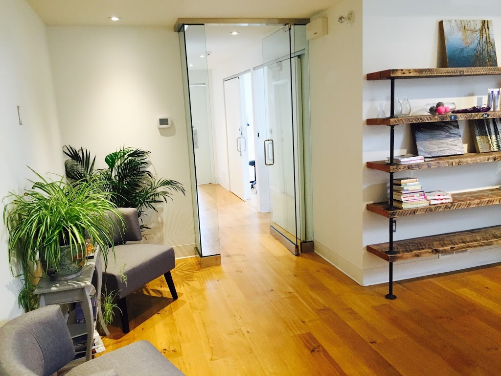 Higher Function Women’s Health | 460 Hume St Unit #2, Collingwood, ON L9Y 1W8, Canada | Phone: (705) 888-6396