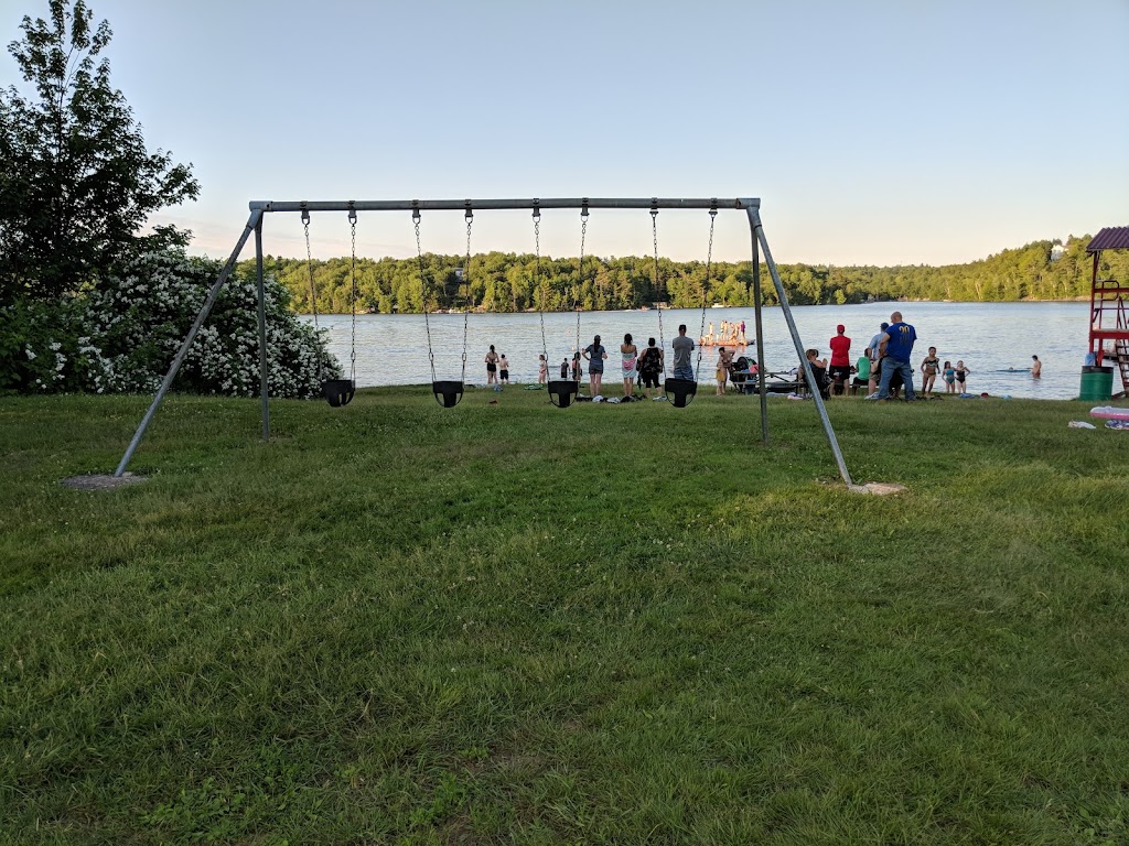 Windsor Junction Community Centre | 48 Community Centre Ln, Windsor Junction, NS B2T 1W6, Canada | Phone: (902) 861-4976