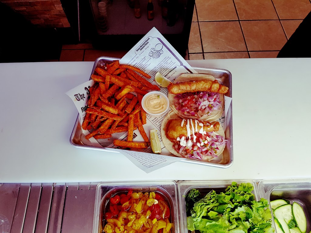 Snack Shack | 3260 Lake Shore Blvd W, Etobicoke, ON M8V 1M4, Canada | Phone: (647) 508-5777