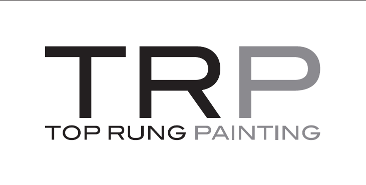 Top Rung Painting | 130 Gore St W, Thunder Bay, ON P7E 3R3, Canada | Phone: (807) 631-3579