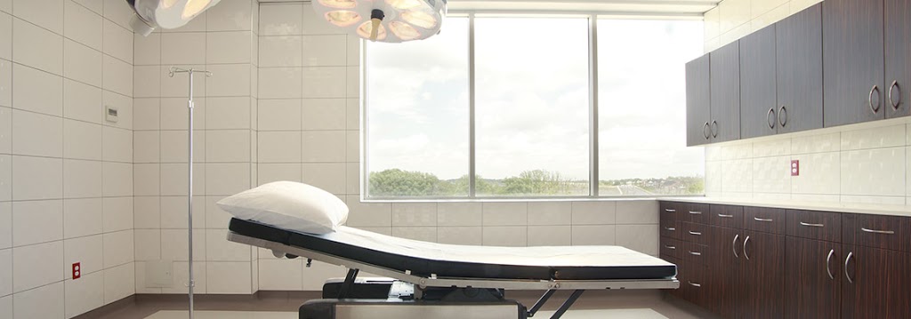 Dr. Ron Wallman | 110 Copper Creek Dr #300, Markham, ON L6B 0P9, Canada | Phone: (905) 472-7121 ext. 2
