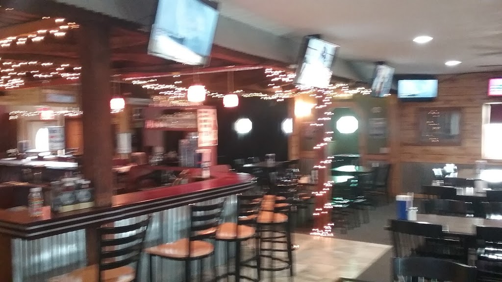 Roadhouse 19 | 6020 Emmett Rd, Yale, MI 48097, USA | Phone: (810) 387-4837