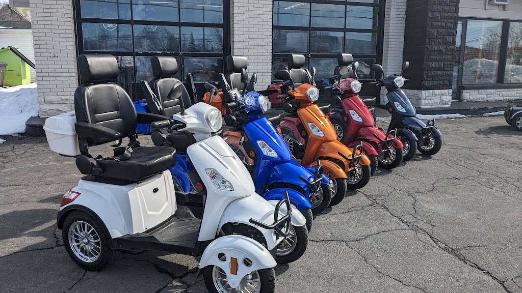 velo-vic.com | 870 Bd Sir-Wilfrid-Laurier, Mont-Saint-Hilaire, QC J3H 4Y6, Canada | Phone: (514) 944-4937