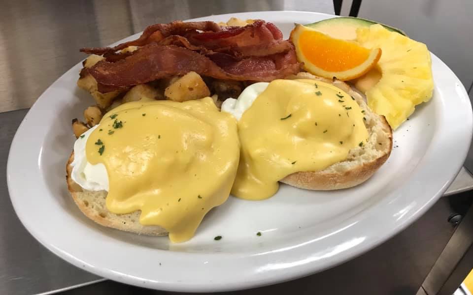 Restaurant La Destination | 775 Chemin de Masson, Gatineau, QC J8M 1K1, Canada | Phone: (819) 617-3111