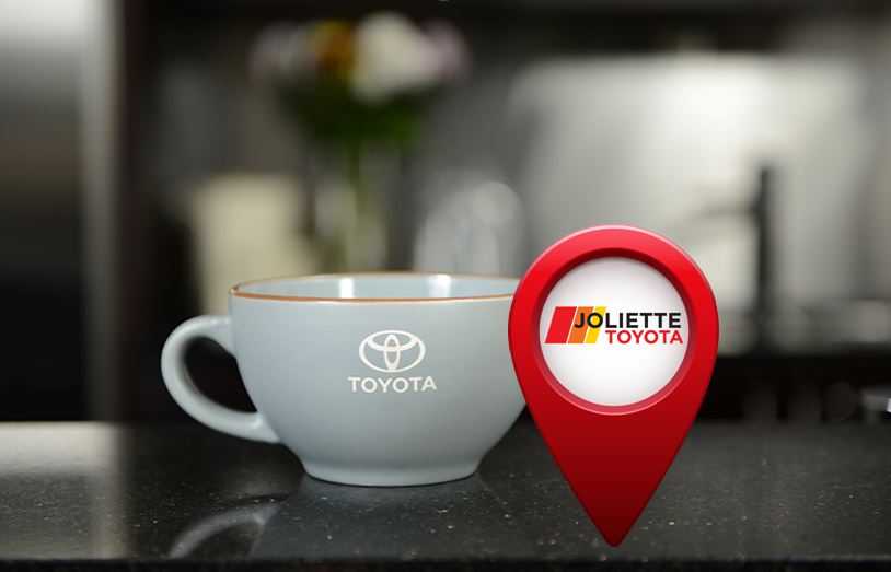Joliette Toyota Scion | 357 Boulevard Antonio-Barrette, Notre-Dame-des-Prairies, QC J6E 1G1, Canada | Phone: (450) 759-3449
