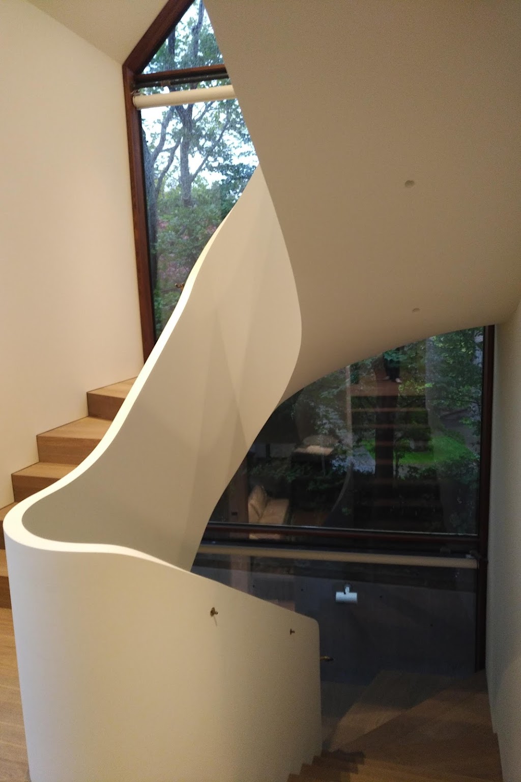 jw custom finish | 293 Farmers Rd, Pontypool, ON L0A 1K0, Canada | Phone: (905) 999-5713