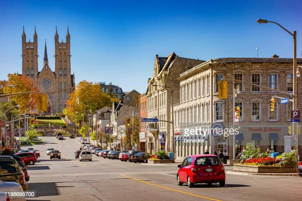 Good Cheer Deliveries Guelph | 104 Silvercreek Pkwy N, Guelph, ON N1H 7B4, Canada | Phone: (519) 823-3333