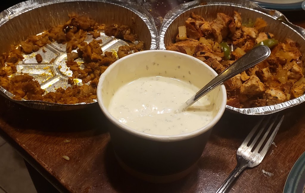 Montfort Grill House - Mediterranean Cuisine | 2000 Appleby Line g6, Burlington, ON L7L 6M6, Canada | Phone: (905) 315-9050