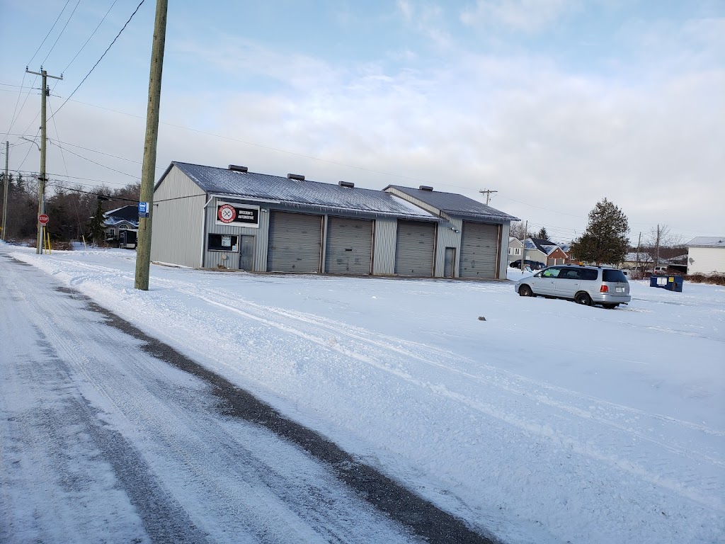 RESTOATION AUTO AND MARINE SERVICES | 222 Montreal St, Stayner, ON L0M 1S0, Canada | Phone: (705) 428-0550