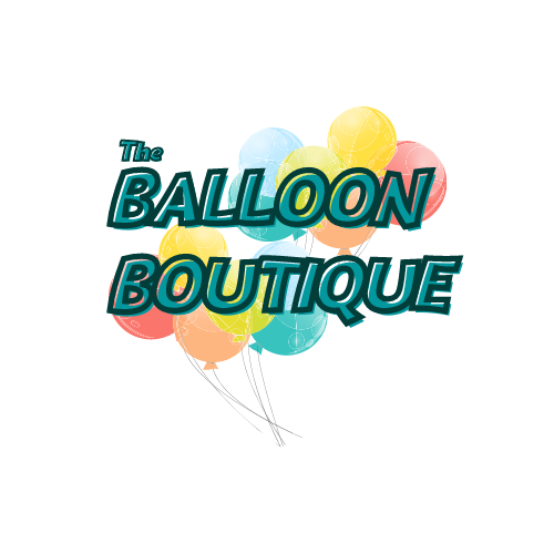 Mazdak Balloon Boutique | 7650 County Rd 2, Cobourg, ON K9A 4J7, Canada | Phone: (905) 373-4794