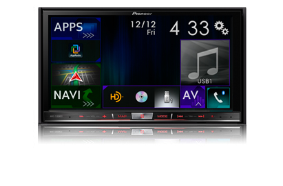 Audio Vibe | 264 King George Rd, Brantford, ON N3R 5L5, Canada | Phone: (519) 753-9901