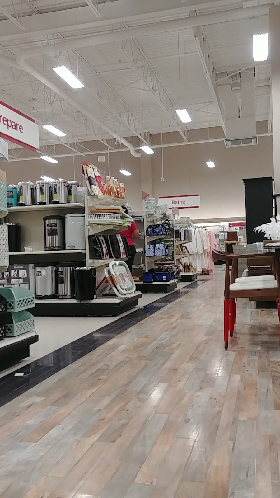 HomeSense | 4307 130 Ave SE, Calgary, AB T2Z 3V8, Canada | Phone: (587) 471-1522