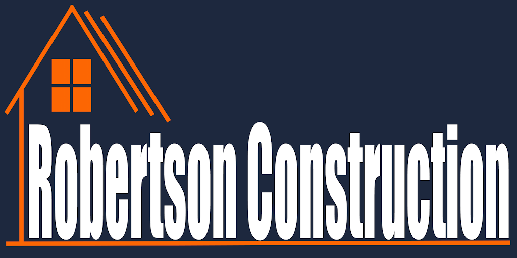 Robertson Construction | 235 Hwy 8, Dundas, ON L9H 5E1, Canada | Phone: (289) 778-1486