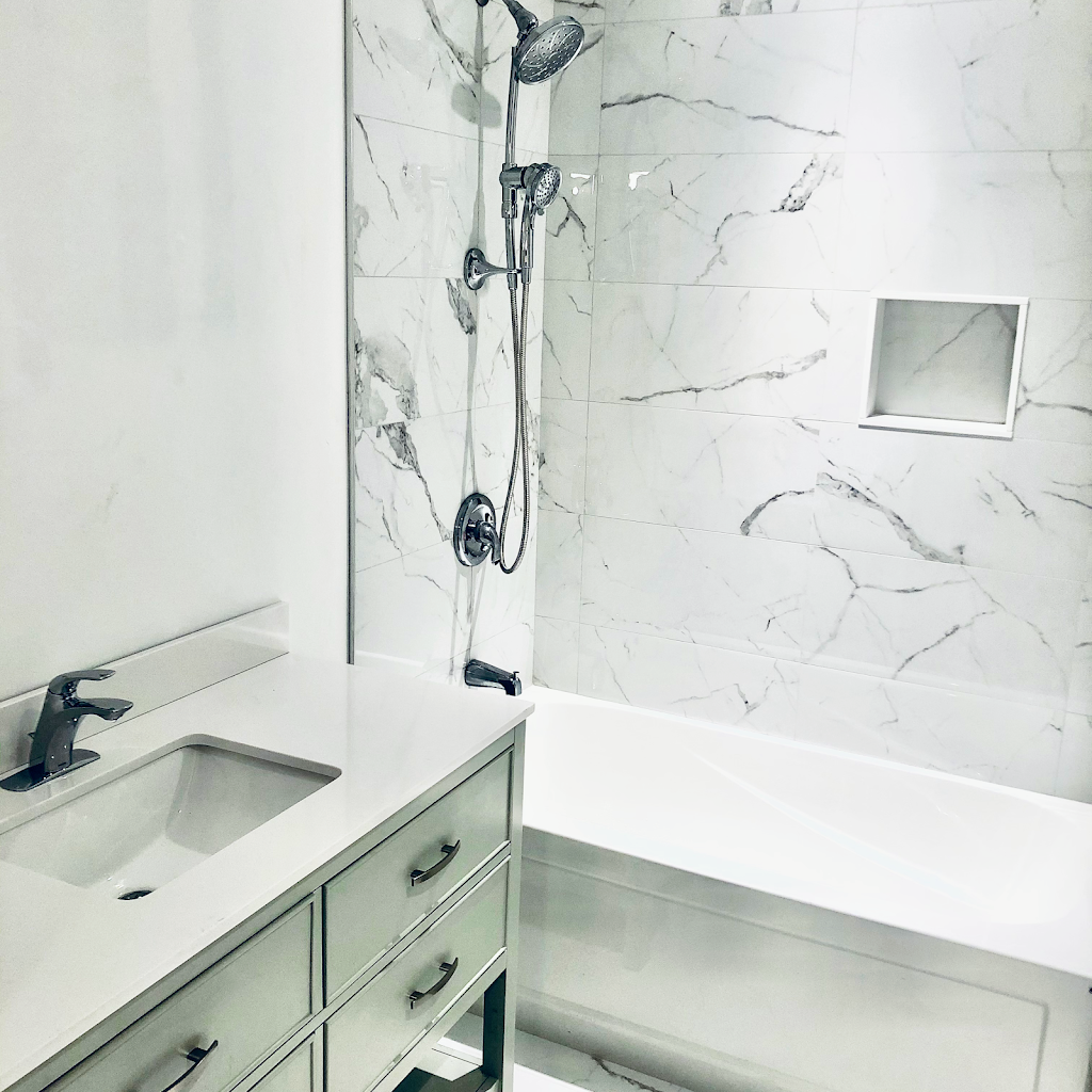 Nuflow Plumbing & Gas | 597374 Grey Rd 29, Bognor, ON N0H 1E0, Canada | Phone: (519) 387-3338