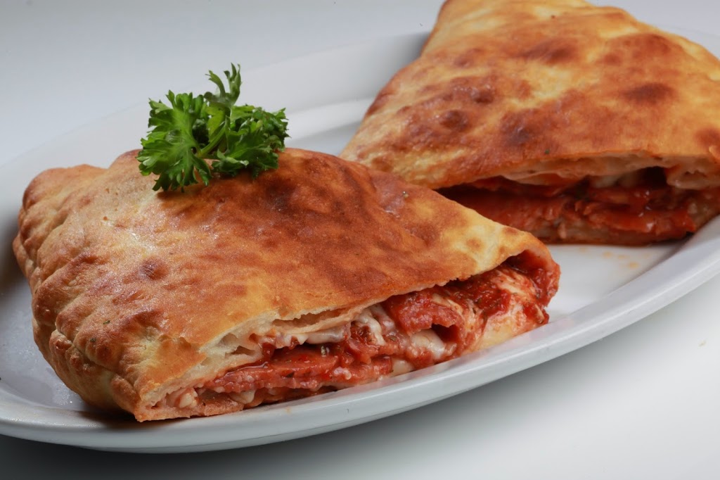 Pizzeria Jolibourg | 1263 Boulevard Jolibourg, Laval, QC H7Y 1Z8, Canada | Phone: (450) 689-8220