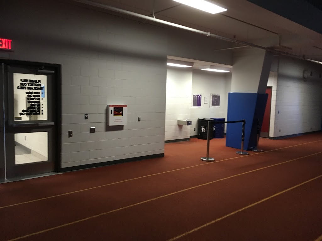 Royal Distributing Athletic Performance Centre | 7384 Wellington County Rd 30, Guelph, ON N1H 6J2, Canada | Phone: (519) 265-7905