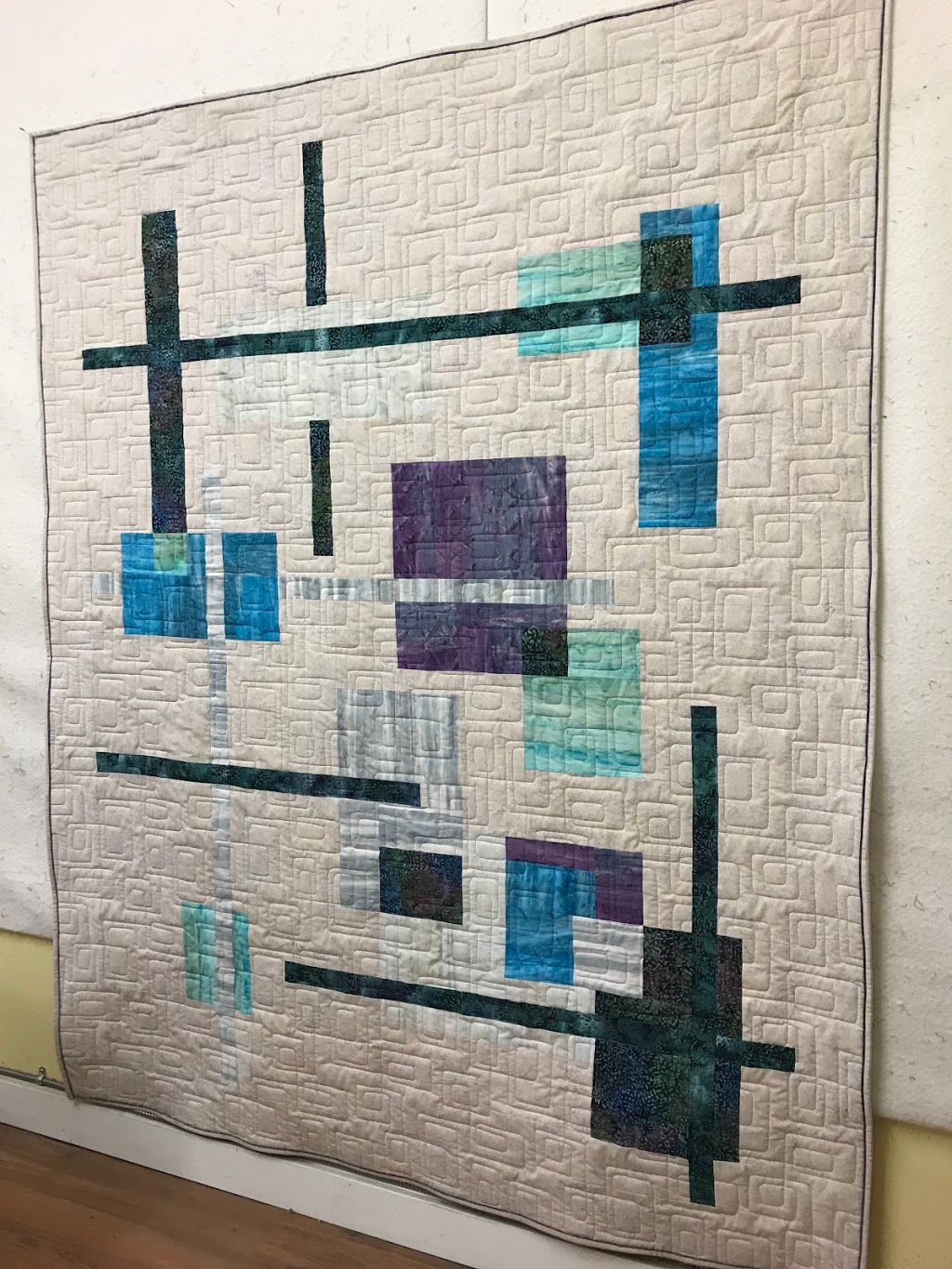 Kaleidoscope Quilt Company | #2 4715, Trans-Canada Hwy, Duncan, BC V9L 6L2, Canada | Phone: (778) 455-4715