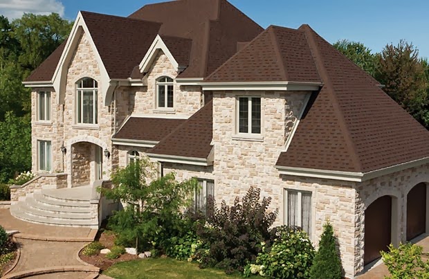 Logik Roofing & Insulation | 1333 Boundary Rd #33, Oshawa, ON L1J 6Z7, Canada | Phone: (905) 424-7469
