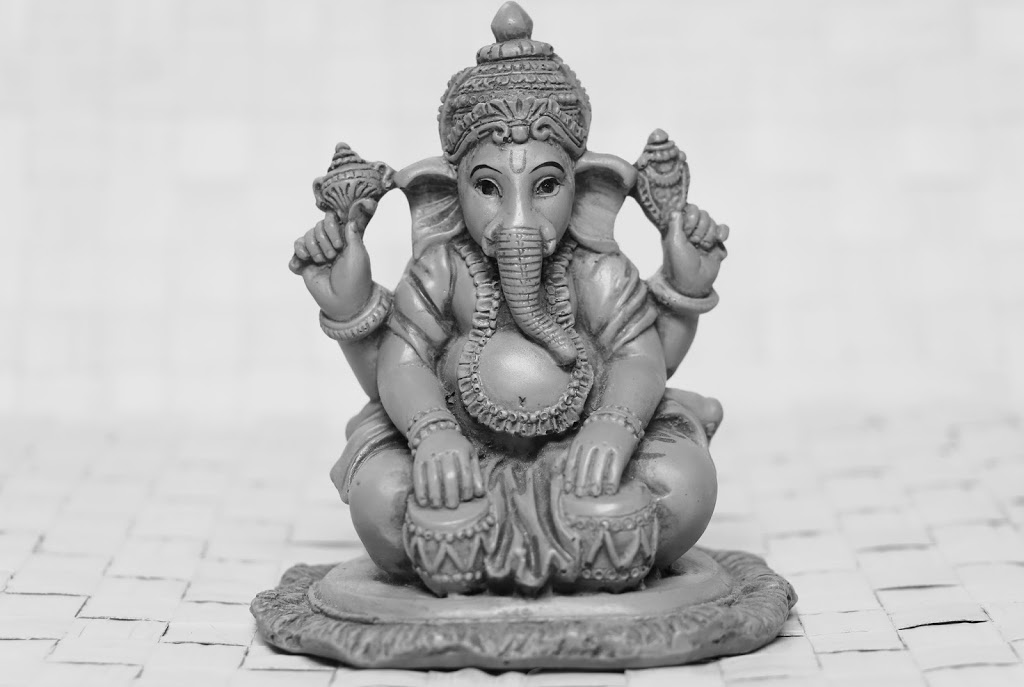 Shreem International | 12233 92 Ave, Surrey, BC V3V 7R8, Canada