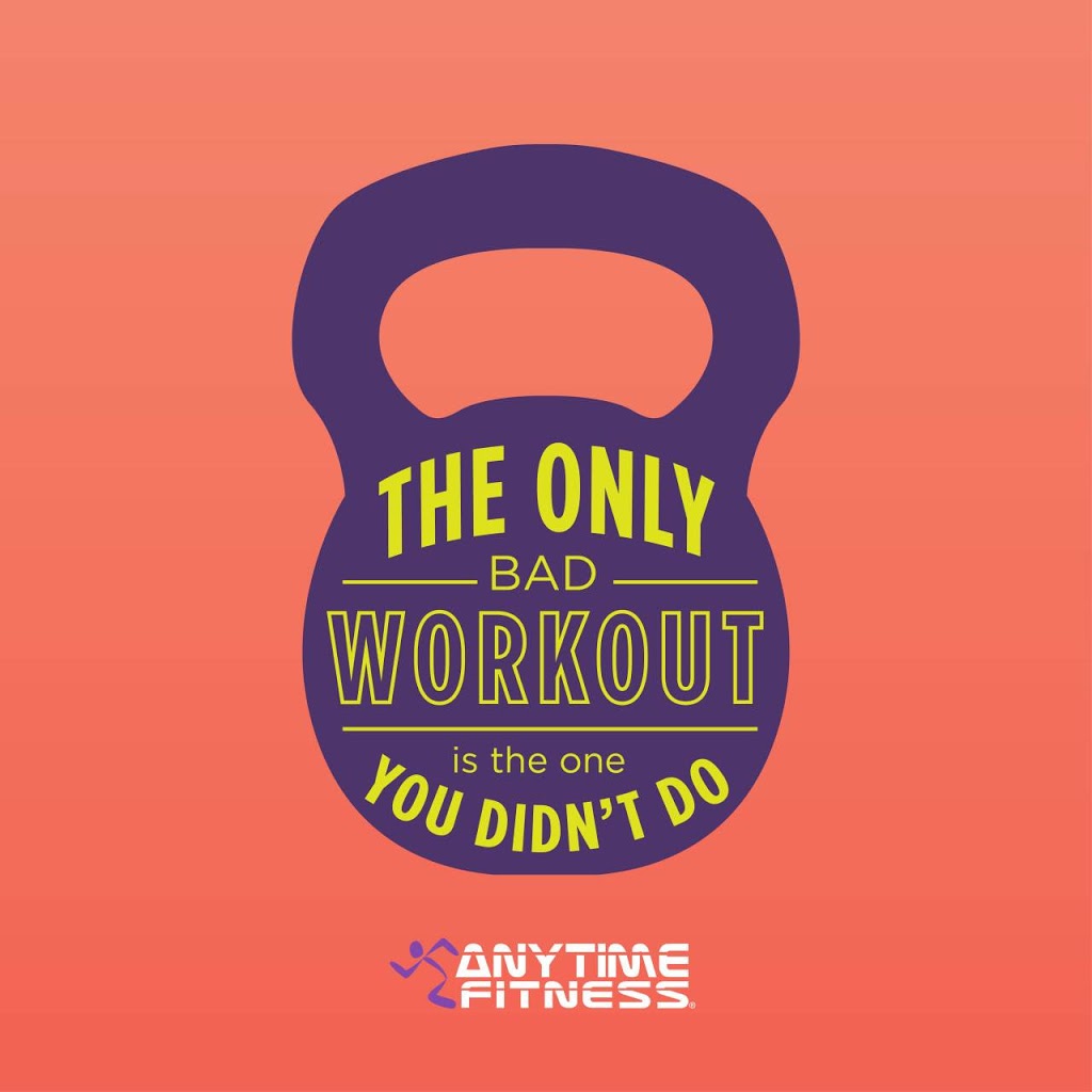 Anytime Fitness | 1651 Merivale Rd #001a, Nepean, ON K2G 3K2, Canada | Phone: (613) 695-9588