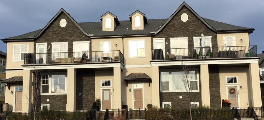 No Payne Roofing Inc | 44 Hawkcliff Pl NW, Calgary, AB T3G 2S2, Canada | Phone: (587) 227-0517