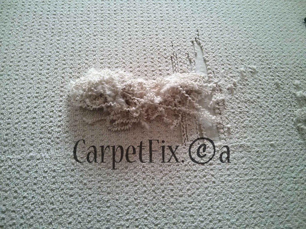Calgary Carpet Repair, Stretching Restoration Services | 210 86 Ave SE, Calgary, AB T2H 1N6, Canada | Phone: (403) 613-7653