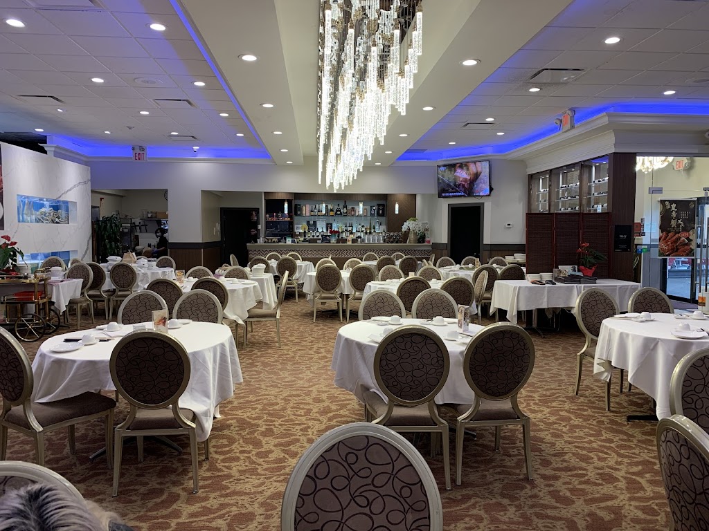 Prince Seafood Restaurant | 2881 Grandview Hwy, Vancouver, BC V5M 2E1, Canada | Phone: (604) 430-6808