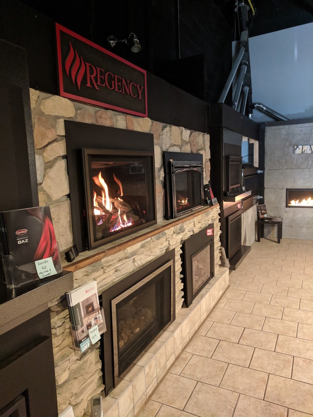 Alternatives | 16875 Boul Hymus, Kirkland, QC H9H 3L4, Canada | Phone: (514) 694-7114