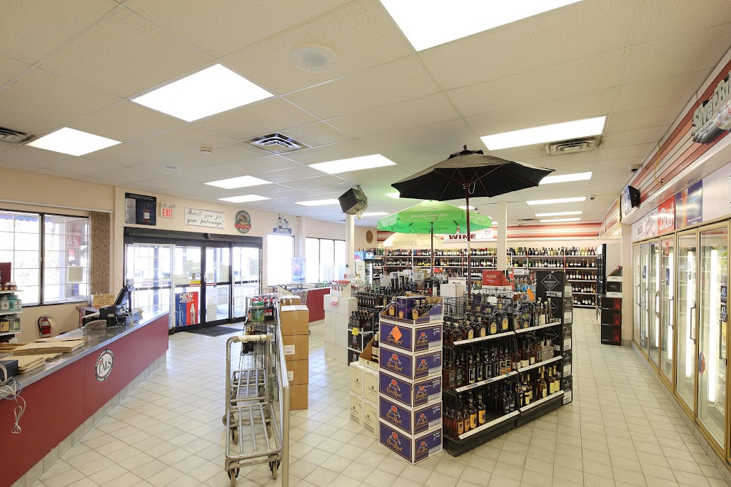 St Albert Inn & Suites | 156 St Albert Trail, St. Albert, AB T8N 0P5, Canada | Phone: (780) 459-5551