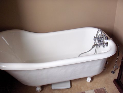 AMAC Plumbing & Heating Ltd | 39 Milton Poole Ct B, Cardigan, PE C0A 1G0, Canada | Phone: (902) 838-3866
